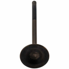 Melling V5562 Stock Replacement Exhaust Valve
