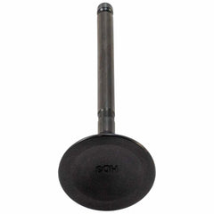 Melling V5563 Stock Replacement Intake Valve