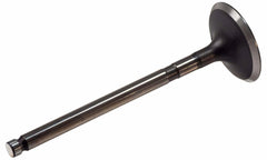 Melling V5563 Stock Replacement Intake Valve