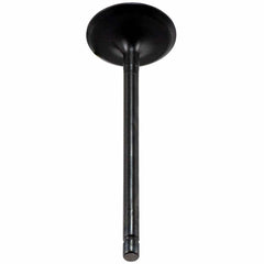 Melling V5565 Stock Replacement Intake Valve