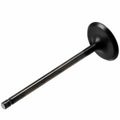 Melling V5565 Stock Replacement Intake Valve