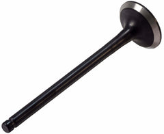 Melling V5566 Stock Replacement Exhaust Valve