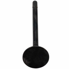 Melling V5567 Stock Replacement Exhaust Valve