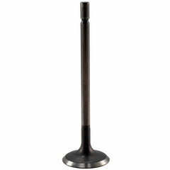 Melling V5568 Stock Replacement Intake Valve