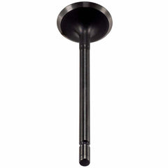 Melling V5568 Stock Replacement Intake Valve