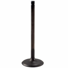 Melling V5569 Stock Replacement Intake Valve