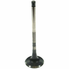 Melling V5570 Stock Replacement Exhaust Valve