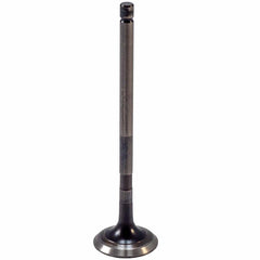 Melling V5571 Stock Replacement Exhaust Valve