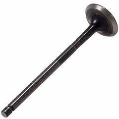 Melling V5571 Stock Replacement Exhaust Valve