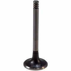 Melling V5734 Stock Replacement Exhaust Valve