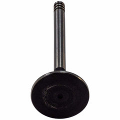 Melling V5734 Stock Replacement Exhaust Valve