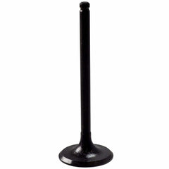 Melling V5780 Stock Replacement Intake Valve