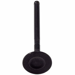 Melling V5781 Stock Replacement Exhaust Valve
