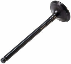 Melling V5781 Stock Replacement Exhaust Valve