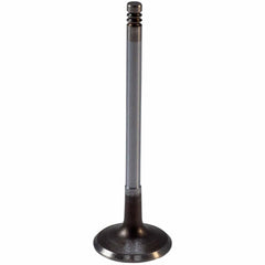 Melling V5784 Stock Replacement Intake Valve