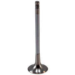 Melling V5803S Stock Replacement Exhaust Valve