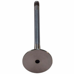 Melling V5803S Stock Replacement Exhaust Valve