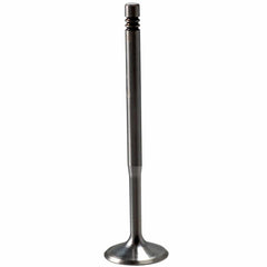 Melling V5804S Stock Replacement Intake Valve