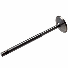 Melling V5804S Stock Replacement Intake Valve