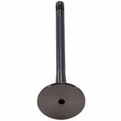 Melling V5805S Stock Replacement Exhaust Valve