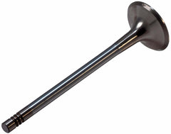 Melling V5805S Stock Replacement Exhaust Valve