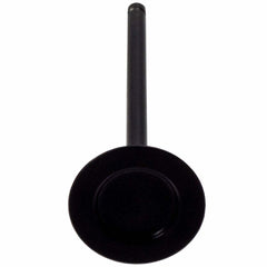 Melling V5806 Stock Replacement Intake Valve