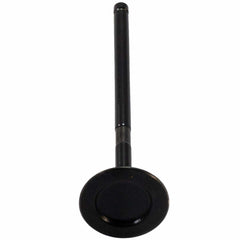 Melling V5807 Stock Replacement Exhaust Valve