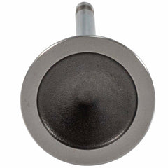 Melling V5808 Stock Replacement Intake Valve