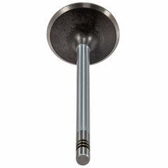 Melling V5808 Stock Replacement Intake Valve