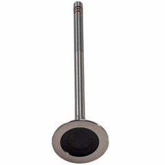 Melling V5809 Stock Replacement Exhaust Valve