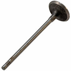Melling V5811 Stock Replacement Intake Valve