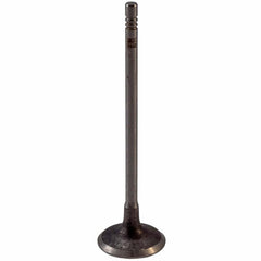 Melling V5811 Stock Replacement Intake Valve