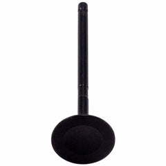 Melling V5812 Stock Replacement Exhaust Valve