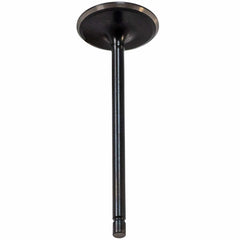Melling V5813 Stock Replacement Intake Valve