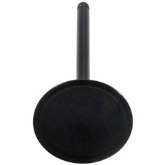 Melling V5814 Stock Replacement Intake Valve