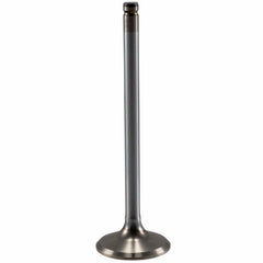 Melling V5815 Stock Replacement Exhaust Valve