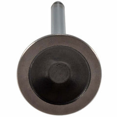 Melling V5815 Stock Replacement Exhaust Valve