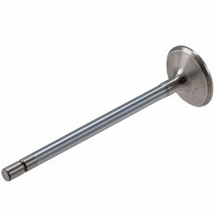 Melling V5816 Stock Replacement Exhaust Valve