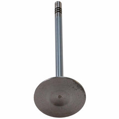 Melling V5817 Stock Replacement Intake Valve