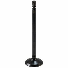 Melling V5818 Stock Replacement Exhaust Valve