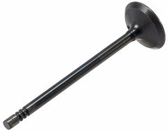 Melling V5818 Stock Replacement Exhaust Valve