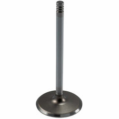 Melling V5821 Stock Replacement Intake Valve