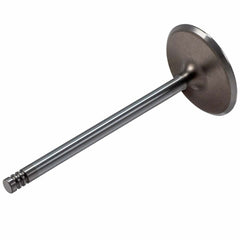 Melling V5821 Stock Replacement Intake Valve