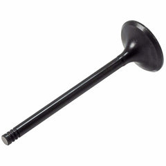 Melling V5822 Stock Replacement Exhaust Valve