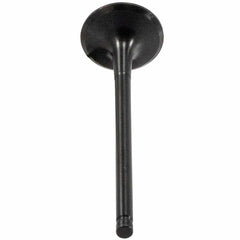 Melling V5823 Stock Replacement Exhaust Valve