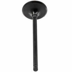 Melling V5824 Stock Replacement Intake Valve