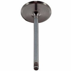 Melling V5825 Stock Replacement Intake Valve