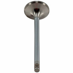 Melling V5826 Stock Replacement Exhaust Valve