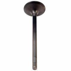 Melling V5830 Stock Replacement Exhaust Valve
