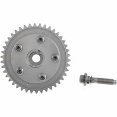 Melling VCTA-1000 Stock Replacement Actuator